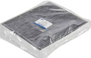 Ford Cabin / Pollen Filter - 2197035