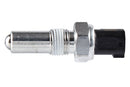 HELLA 6ZF 181 612-001 Switch, reverse light - 12V - 2-pin connector