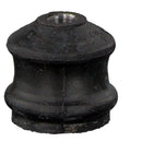 Febi Axle Beam Mounting / Engine Subframe Mou - 01518