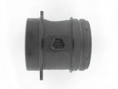Fuel Parts Air Mass Meter - MAFS533-OE