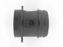 Fuel Parts Air Mass Meter - MAFS533-OE