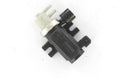 Lucas Electric Valve - FDR7037