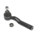 Blue Print Tie Rod End - ADL148702