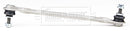 Borg & Beck Stabiliser Rod - BDL7640