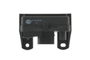HELLA 4RV 008 188-601 Control Unit, glow time - 12V - 7-pin connector