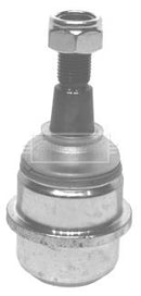Borg & Beck Ball Joint Upper L/R  - BBJ5404 fits Land Rover Discovery 2 1998-04