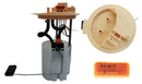Lemark In-Tank Fuel Pump - LFP784