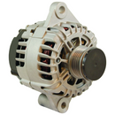 WAI Alternator - 11832N