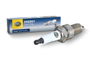 HELLA 8EH 188 704-161 Spark Plug - Energy CH7P-8 - Spanner size: 20,8