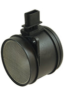 WAI Mass Air Flow Sensor - MAF20215T