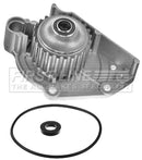 First Line Water Pump Kit  - FWP2071
