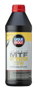 Liqui Moly TOP TEC MTF 5100 75W 1L - 20842