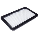 Blue Print Air Filter - ADK82238