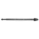 Borg & Beck Rack End L/R  - BTR5067 fits Honda Civic 12/00-on (EU, EP)