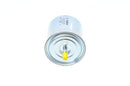 Bosch Fuel Filter - 0450905921