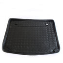 Renault Scenic 1996 - 2003 Boot Liner Tray