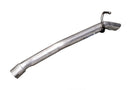 Klarius VO489K - Tail Pipe