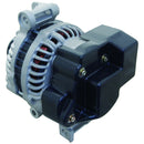WAI Alternator - 13996N