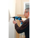 Draper Workshop General Tool Kit (D) - 53219