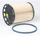 Borg & Beck Fuel Filter - BFF8266