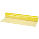 Draper Carpet Protection Film 25M - 18018