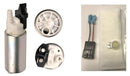 Lemark In-Tank Fuel Pump - LFP057