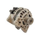 WAI Alternator - 24119N