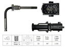 Lemark Exhaust Gas Temperature Sensor - LXT035