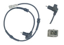 Kerr Nelson Wheel Speed Sensor - ALB049