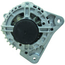 WAI Alternator - 24015N