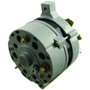 WAI Alternator - 7058N