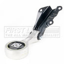 First Line Engine Mounting - FEM4441