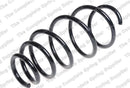 Kilen Coil Spring (Ra3972) - 20123