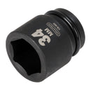 Draper 34mm Impact Socket 3/4DR - 93267