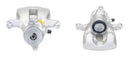 Calitech Brake Caliper - Fits Nissan, Renault - Rear LH
