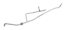 Klarius 402939 - Fitting Kit