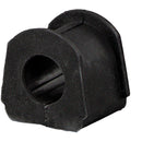 Blue Print Anti Roll Bar Bush - ADC48038