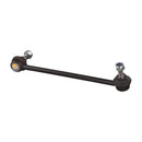 Febi Stabiliser Link - 24577