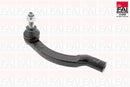 FAI Tie Rod End Left - SS905