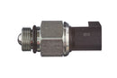 HELLA 6ZF 010 965-081 Switch, reverse light - 2-pin connector