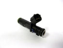 Intermotor Fuel Injector - 14740
