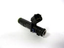 Lucas Fuel Injector - FDB7015
