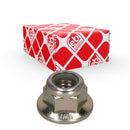Febi Collar Nut - 24361