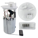 Lucas In-Tank Fuel Pump - FDB1274