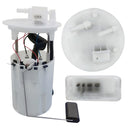 Fuel Parts In-Tank Fuel Pump - FP5122