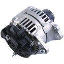 WAI Alternator - 23358N