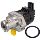 1~https://content.sellerdynamics.com/92ADE061-74F1-4392-A1E2-C158E956D77C/92ADE061-74F1-4392-A1E2-C158E956D77C/c44b8e68-c1db-4099-ab2c-2b0e7fd6657e.jpg
