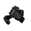 Febi Engine Mounting - 36866