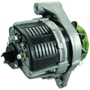 WAI Alternator - 12170N