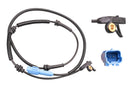 Lemark Wheel Speed Sensor - LAB198